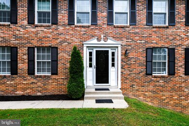 9755 Tara Dr, Dunkirk, MD 20754 - photo 6