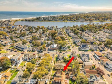 1719 Newman St, Belmar, NJ 07719 - photo 4