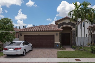 3366 W 86th Terrace, Hialeah, FL 33018 - photo 4
