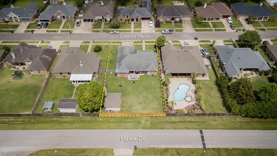 D7157717-D59A-41FE-BEC6-C4864EAD0655