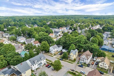 11 Leonard St, Rochester, NH 03867 - photo 3