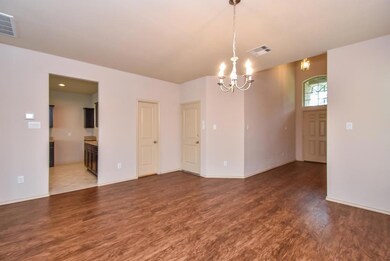 33225 Wedgewood Dr, Magnolia, TX 77354 - photo 4