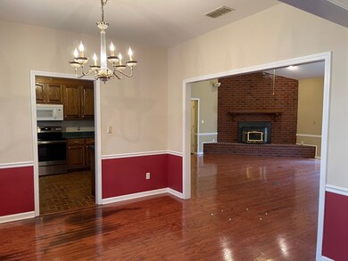 205 Cinnamon Dr, Bainbridge, GA 39819 - photo 7