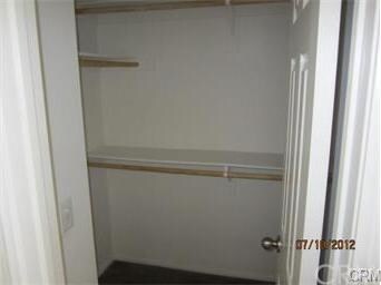 31149 Lavender Ct unit 50, Temecula, CA 92592 - photo 7