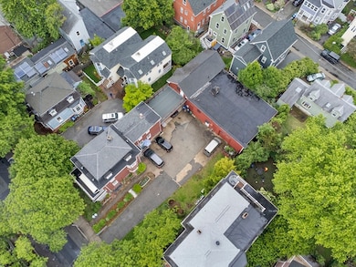 44 Russell St, Cambridge, MA 02140 - photo 2