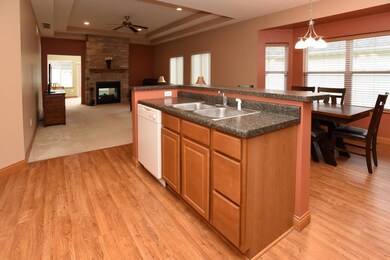 7715 E 103rd Ave, Crown Point, IN 46307 - photo 5