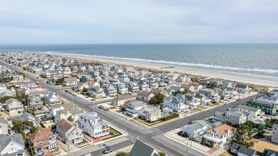 2488 Avalon Ave, Avalon, NJ 08202 - photo 3