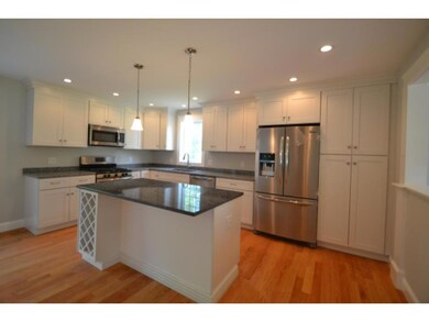 2 Balsam Cir, Greenland, NH 03840 - photo 3