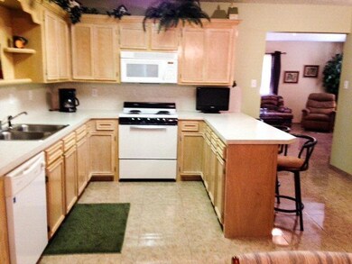 420 Northcutt Dr, Alamo, TX 78516 - photo 4