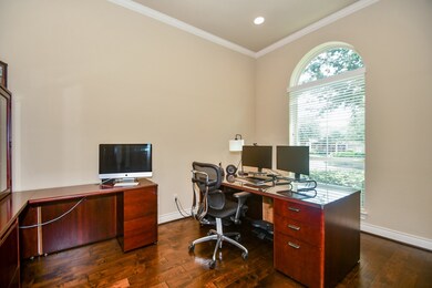 27835 Arbury Crest Ct, Katy, TX 77494 - photo 5