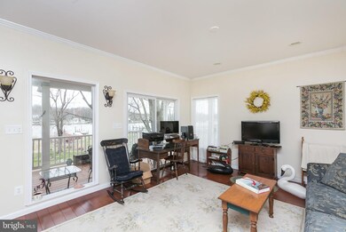726 Nollmeyer Rd, Middle River, MD 21220 - photo 4