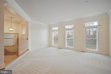 4080 Walnut Cove Cir, Fairfax, VA 22033 - photo 4