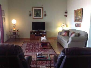 17448 N 105th Ave, Sun City, AZ 85373 - photo 3