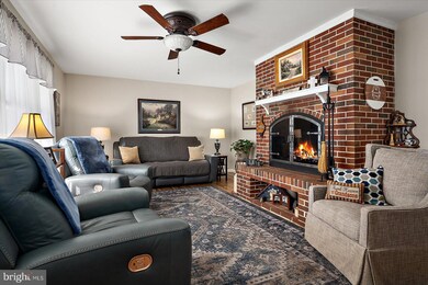 8909 Bryan St, Seaford, DE 19973 - photo 6