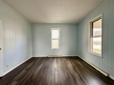 2412 N 13th St, Terre Haute, IN 47804 - photo 5