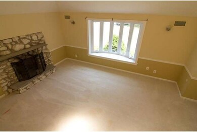 116 S King St, Magnolia, NJ 08049 - photo 5