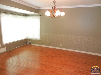 3650 SW Holly Ln, Topeka, KS 66604 - photo 4