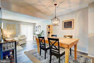 7831 Hidden Creek Way, Stoney Beach, MD 21226 - photo 7