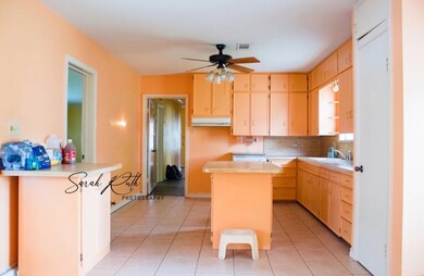 2816 4th St, Bay City, TX 77414 - photo 6