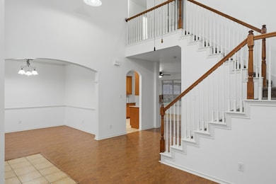 2605 Oakland Way, McKinney, TX 75071 - photo 3