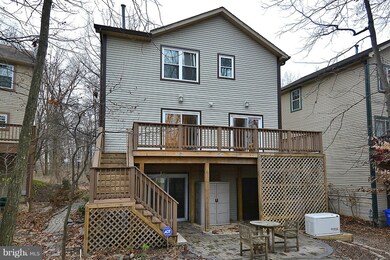 12908 Acorn Hollow Ln, Silver Spring, MD 20906 - photo 2