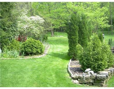 769 S 6th St, Indiana, PA 15701 - photo 5