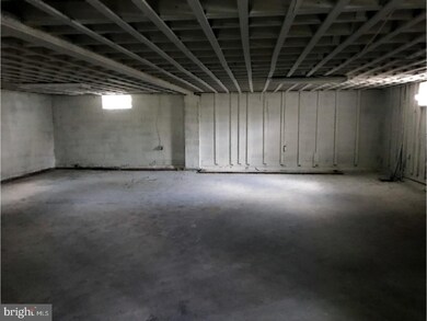 199 Creek Rd, Boyertown, PA 19512 - photo 3