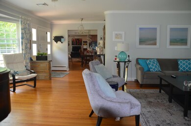 1102 Riverview Dr, Brielle, NJ 08730 - photo 6