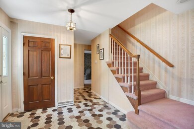 11606 Rivershore Dr, Dunkirk, MD 20754 - photo 6