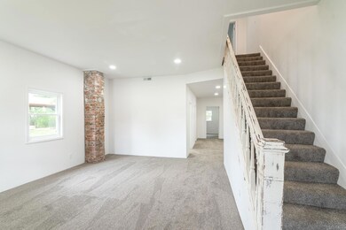 103 S Main St, Sweetser, IN 46987 - photo 2