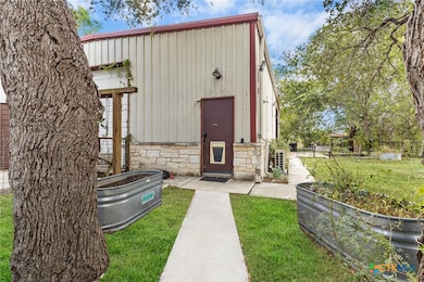 218 Alexandra Ln, Dale, TX 78616 - photo 3