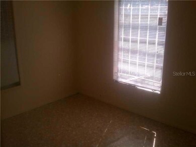 1133 Engman St, Clearwater, FL 33755 - photo 5