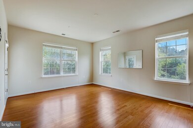 1412 Wigeon Way unit 104, Gambrills, MD 21054 - photo 6