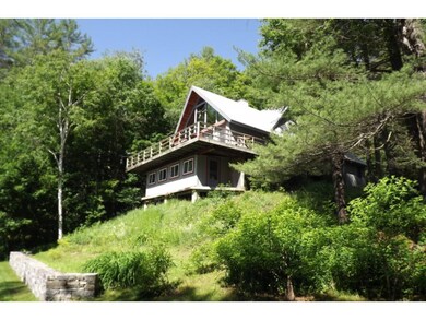 239 Rabbit Hollow Rd, Northfield, VT 05663 - photo 3