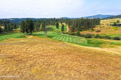 Stunning Golf Course Views