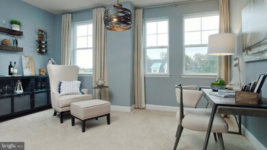 4104 Sugarberry Ln, Bowie, MD 20720 - photo 6