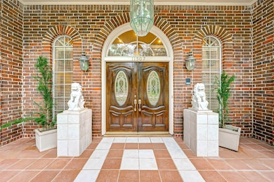 11507 Spring Glen Dr, Houston, TX 77070 - photo 5