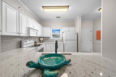 500 Wickham Dr unit 1064, Myrtle Beach, SC 29579 - photo 5