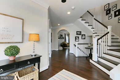 42604 Legacy Park Dr, Ashburn, VA 20148 - photo 2