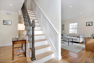 1 Gerald Ct Riverside CT 06878-large-003