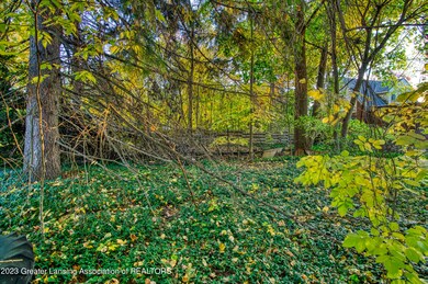 DSC08696_100