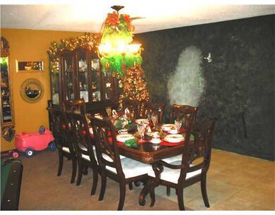 8281 Old 63 S, Lucedale, MS 39452 - photo 5