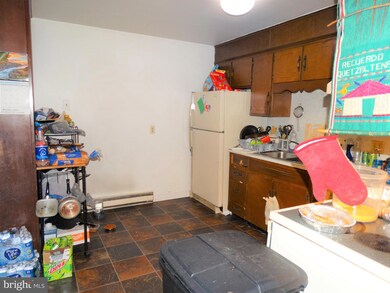 3435 Gregway Dr, Chambersburg, PA 17202 - photo 7