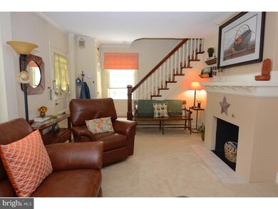 1509 Garfield Ave, Reading, PA 19610 - photo 5