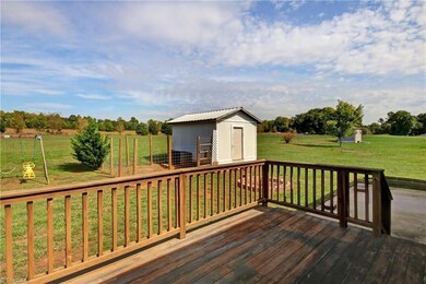 147 Rock Island Dr, Statesville, NC 28625 - photo 6