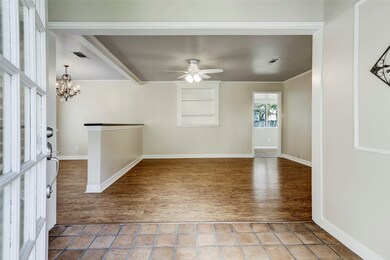 802 W 41st St, Houston, TX 77018 - photo 4