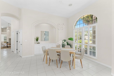 174 Martesia Way (12)