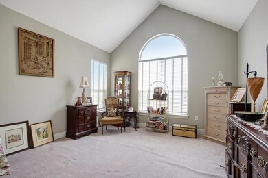 1110 W 15th Ave, Covington, LA 70433 - photo 7