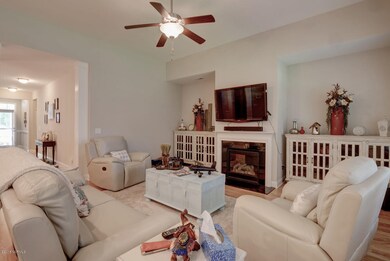 1803 Forest Oak Blvd SW Ocean-large-005-