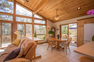 11 Harborview Ln, Wareham, MA 02571 - photo 7